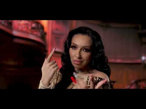 💫 Toni de la Brasov 💫 Costel Biju 💫 Narcisa 💫 Vrei iar sa o ranesti 💫