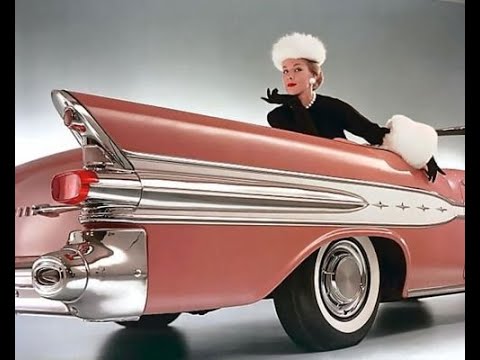 marmalade - ob-la-di, ob-la-da - stereo remix