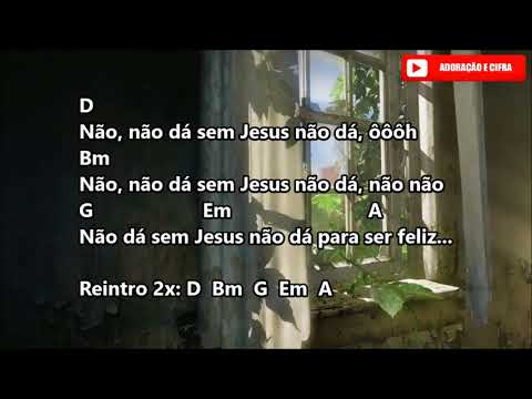 A Asa do Reggae - Brisa Verde