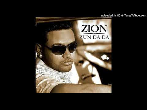 Zion - Zun Da Da (Instrumental Original) #reggaeton #urbano #musicalatina