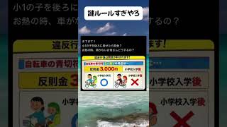 #高市早苗 #自民党 #税金 #政治