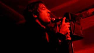 Empires Damn Things Over