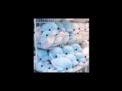 OSQUINN + LUVBACKPACK // DRAMA (SLOWED + REVERB)