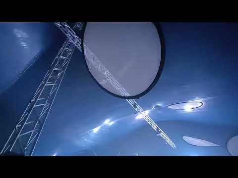 Sonne Mond Sterne SMS 2022 "Hähnchenteile" Hardstyle 05:11 Uhr