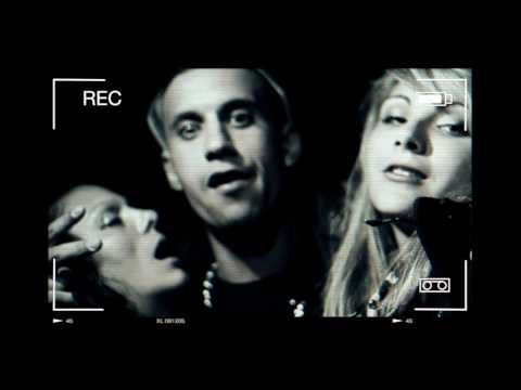 TOUMBA feat LED K "RAPTILE" TAZEUR