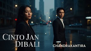 Download lagu Cinto Jan Dibali | Cover Lagu Dark Sinematik yang Menggetarkan Hati mp3