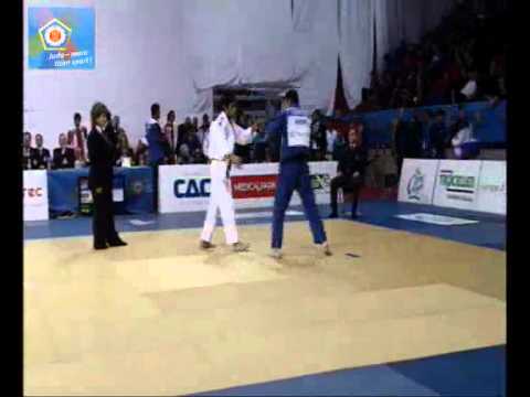 betkil shukvani vs hovannes davtyan 2011 european championship