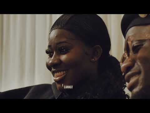 Kimilist ft Avit  - Control It (Video)