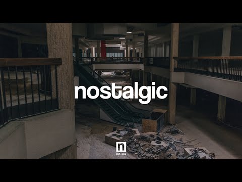 J Warner - Chill Chase ft. Wretch 32