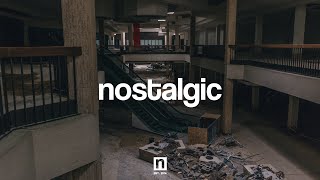 J Warner - Chill Chase ft. Wretch 32