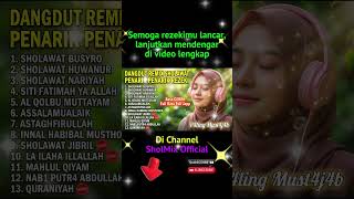 Download lagu SHOLAWAT NABI TERBARU PALING MERDU | Sholawat DJ Remix Full Bass Viral 2026 mp3 Download lagu SHOLAWAT NABI TERBARU PALING MERDU | Sholawat DJ Remix Full Bass Viral 2026 mp3