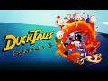 Duck Tales Season 3 Episode 14 Will Be Happening Soon Air Details Other Updates Premiere Next