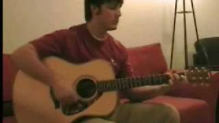 The Bens - Just Pretend