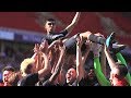 THE BEST DAY OF MY LIFE - (Sidemen Charity Football Match Vlog) THE BEST DAY OF MY LIFE - (Sidemen Charity Football Match Vlog)