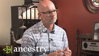 Shakin' Stevens | Behind the track 'The fire in her blood'