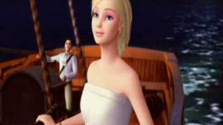 Barbie - tudnom kell