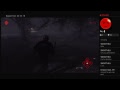 Friday The 13th W SMOOTHELI