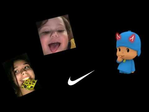 Mc Mirella e Luck Muzik -ICE- Agora todas elas sentam e Kika   (vídeo para status)