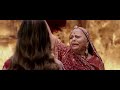 Jauhar Maharani Padmavati Deepika Padukone Ranveer Singh Padmaavat