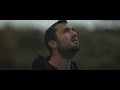 Not Alone In This | Official Video | The Bowery