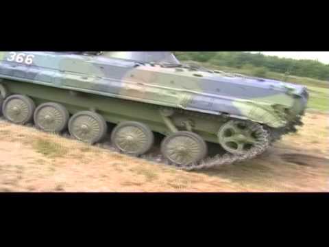 VOJENSKÝ DEN  PÁNOV