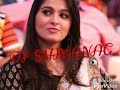Mudde Pettu Mudde Pettu Dj By Dj Shivanag