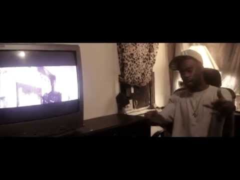 Tre Deuce - Still Gettin Money FT. D.Green (Official Music Video)