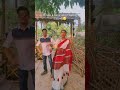 Geetashree Roy ️ New Instagram Short Sweet Video