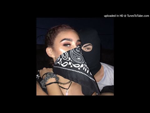 (FREE FOR PROFIT) $uicideboy$ x A$AP Rocky Type Beat - "Jailbreak" (prod. jhnry)