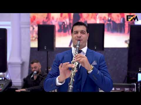 Ervis Rrapaj Gajde ne dasmen e Kolegut Erik Hajdini