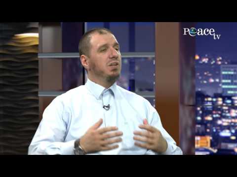 15. Frymëzime nga Bajrami