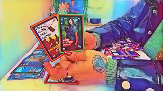 Un conflit sera déjouer dans les prochaines jours🔮Des arrestations importantes vont arriver #tarot