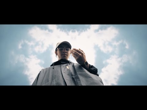 V:RGO - WAY UP (OFFICIAL VIDEO) Prod. by Roasty Suave
