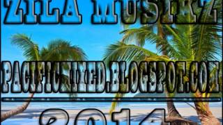 One Love [New RnB 2014]