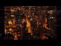 ELA ROSE feat David DeeJay-No You,No Love ...