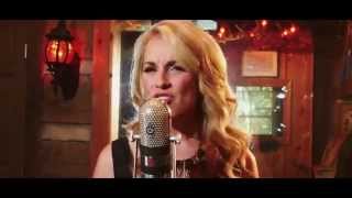 Kasey Lansdale- Sorry Ain't Enough