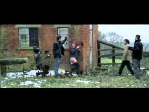 Trailer-Vorschau: World of the Dead: The Zombie Diaries