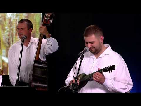 TS Žitna Polja - Ej mala varava