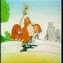 OWL TV Intro 1985
