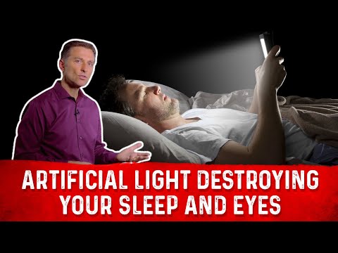 The Only Way to End Stress and Lower Cortisol