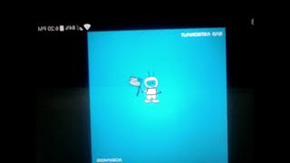 Bad Astronaut - Disarm (NEW! FIRST ACT DRUM COVER)