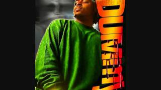 Young Dummy ft. Takiya--Extacy