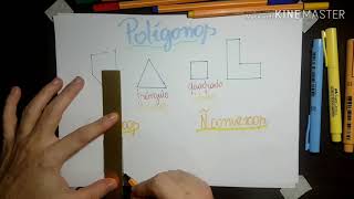 Eu vou descomplicar a matemática para seu filho/aluno