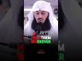 Dua For Palestine Mufti Menk Shorts