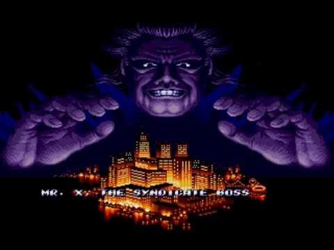 DR DRE 2020 love for the streets of rage