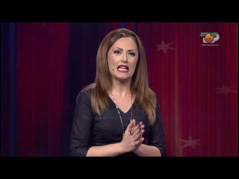 Portokalli, 4 Nentor 2012 - Editoriali (Plumbi del me plumb)