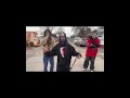 Freak Show Affiliated Hood Hippys Official Video