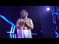 Post Malone Too Young LIVE On SKEE TV