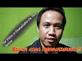 Cara Mengatasi This Video Is Unavailable On This Device