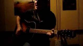 Jeremy Lister - Blend